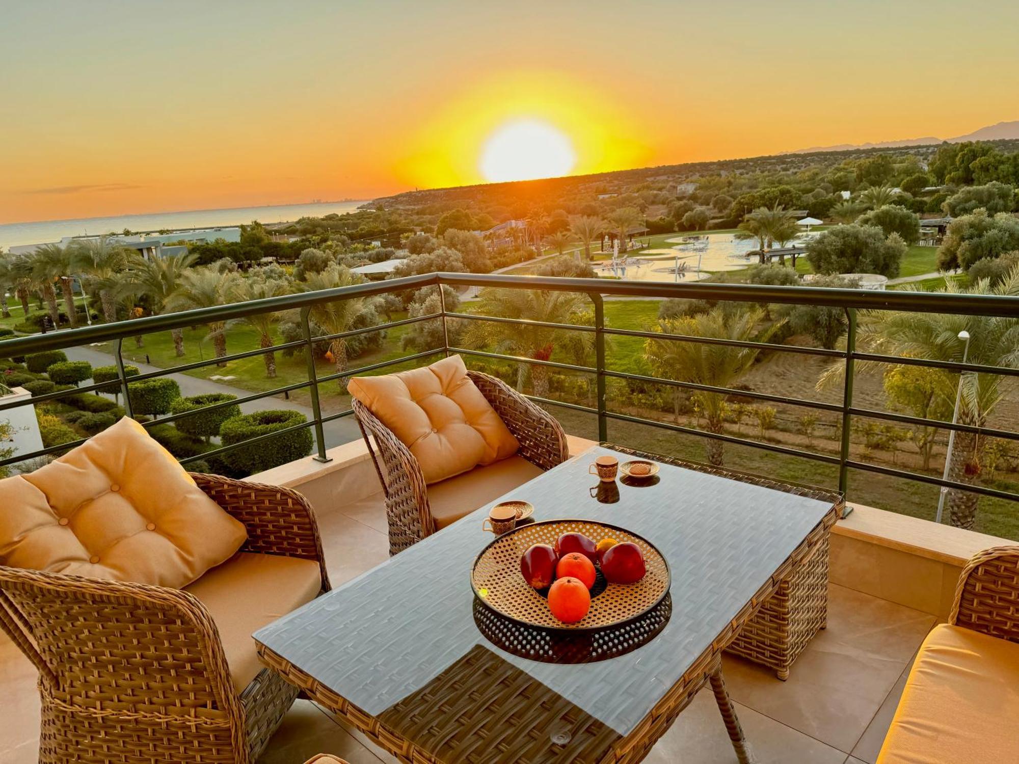 Relaxing Apartaments Near The Sea Vokolidha エクステリア 写真